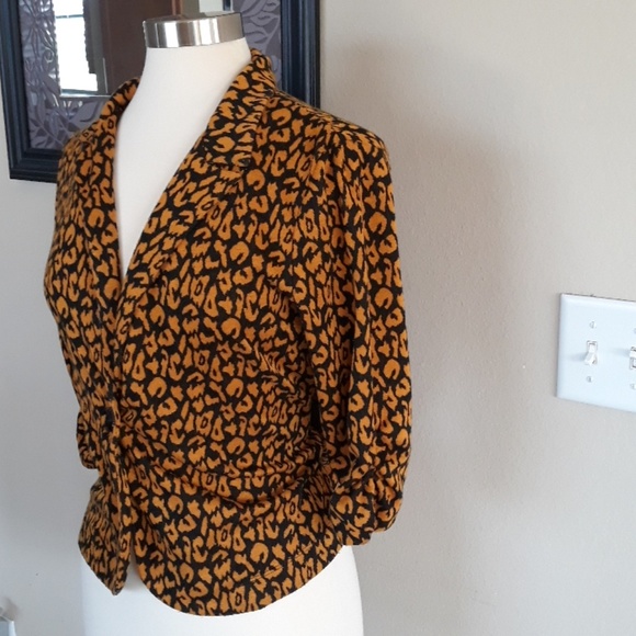 living doll Jackets & Blazers - Cotton Blazer